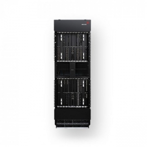 Brocade MLX (BR-MLXE-32-MR2-X-DC)